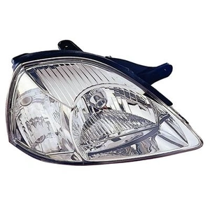 Projecteur principal VAN WEZEL 8316964 - Réf. 8316964 pas cher