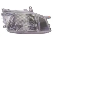 Phare droit 5367942 Van Wezel 5367942 pas cher