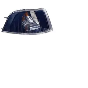 Comparateur de prix : VAN WEZEL Feu clignotant pour VOLVO: S40, V40 (Ref: 5941910)