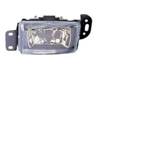 VAN WEZEL Phare antibrouillard pour TOYOTA: Corolla (Ref: 5393996) pas cher