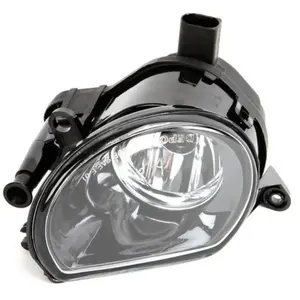 Comparateur de prix : VAN WEZEL Phare antibrouillard pour AUDI: A3, Q7 (Ref: 0332996)