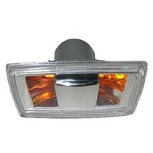 Van Wezel FEU LATERAL COTE CONDUCTEUR jusqu'a 11 CHEVROLET CRUZE APRES 04/2009 pas cher