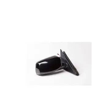 Comparateur de prix : Hagus VAN WEZEL Rétroviseur extérieur pour VOLKSWAGEN: Polo (Ref: 5828814)