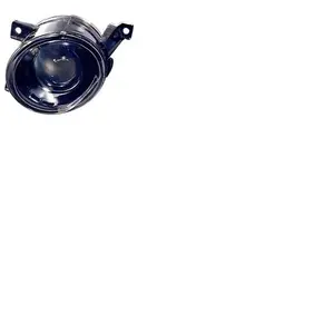 Projecteur antibrouillard 5856995 Van Wezel 5856995