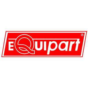 Comparateur de prix : Pare-chocs ** Equipart ** VAN WEZEL, par ex. pour Mercedes-Benz