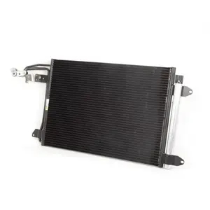 Condenseur, climatisation 82005189 International Radiators 82005189 pas cher