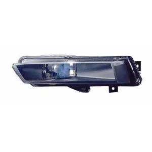VAN WEZEL Phare antibrouillard pour BMW: Série 1 (Ref: 0628996) pas cher