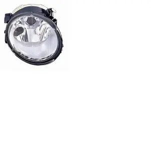 Comparateur de prix : VAN WEZEL Phare antibrouillard pour FORD: S-Max (Ref: 1887996)