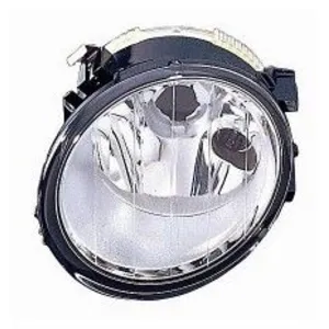 VAN WEZEL Phare antibrouillard pour FORD: S-Max (Ref: 1887995)