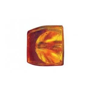 Comparateur de prix : Van Wezel Clignotant Avant Droit Pour Land Rover Discovery De 1994 À 1998