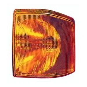Comparateur de prix : VAN WEZEL Feu clignotant pour LAND ROVER: Discovery (Ref: 0239901)