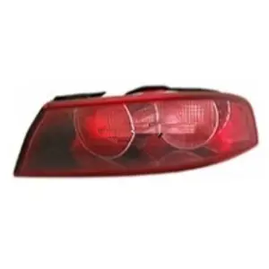 VAN WEZEL Feu arrière pour ALFA ROMEO: 159 (Ref: 0160931) pas cher