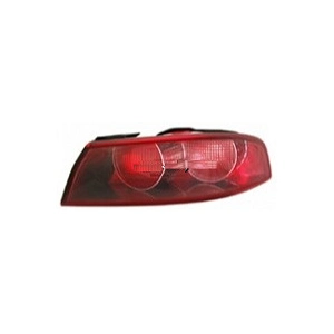 VAN WEZEL Feu arrière pour ALFA ROMEO: 159 (Ref: 0160932)