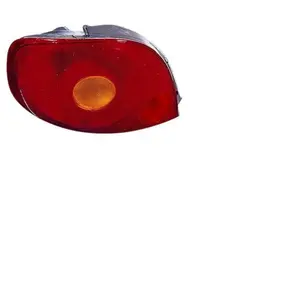 VAN WEZEL Feu arrière pour DAEWOO: Matiz (Ref: 8106931)
