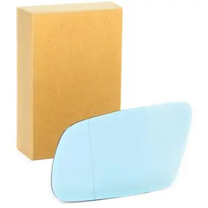Comparateur de prix : Van Wezel Autoparts Verre de rétroviseur, rétroviseur extérieur HAGUS 0331837 0331837