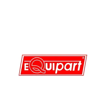 Comparateur de prix : Pare-chocs ** Equipart ** VAN WEZEL, par ex. pour BMW
