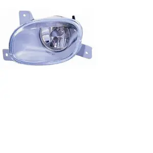 Comparateur de prix : VAN WEZEL Phare antibrouillard pour VOLVO: S80 (Ref: 5960996)