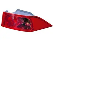 Comparateur de prix : VAN WEZEL Feu arrière pour HONDA: Accord (Ref: 2571932)