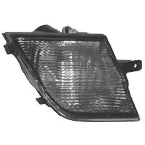 Comparateur de prix : VAN WEZEL Feu clignotant pour NISSAN: Micra (Ref: 3328904)