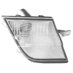 Van Wezel Clignotant Avant Droit Pour Nissan Micra De 2003 A 2005