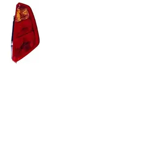 Comparateur de prix : Van Wezel Verre Feu Arriere Droit Pour Fiat Grande Punto De 2006 A 2012
