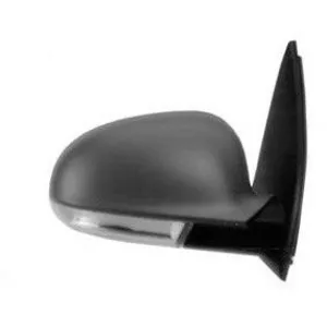Comparateur de prix : VAN WEZEL Rétroviseur extérieur pour VOLKSWAGEN: Golf (Ref: 5894806)
