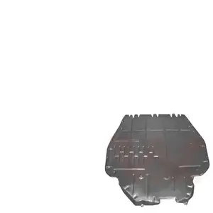 Comparateur de prix : Insonorisant et protection du compartiment moteur VAN WEZEL 7620705 - Réf. 7620705