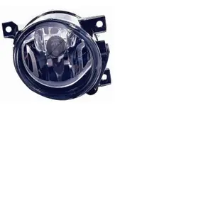 Comparateur de prix : Van Wezel Feu Anti-Brouillard Hb4 Droit Pour Volkswagen Scirocco Depuis 2008
