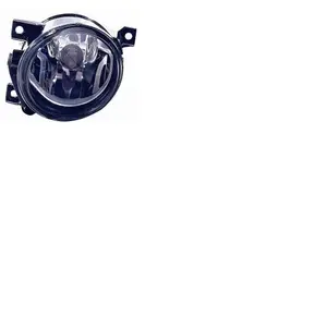 Comparateur de prix : Projecteur antibrouillard 5886995 Van Wezel 5886995