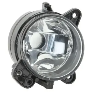Comparateur de prix : Van Wezel Feu Anti-Brouillard Hb4 Droit Pour Volkswagen Polo De 2005 À 2009