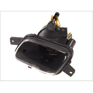 Comparateur de prix : Phare antibrouillard DEPO 773-2003L-UE gauche