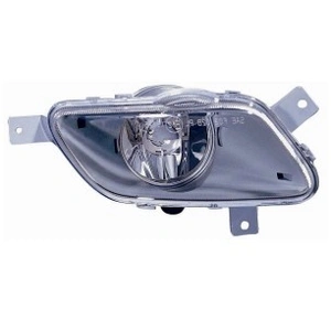 Comparateur de prix : Phare antibrouillard DEPO 773-2003R-UE