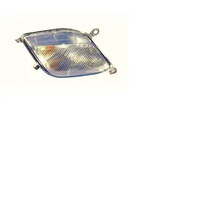 Comparateur de prix : Feu clignotant DEPO 215-1673R-UE