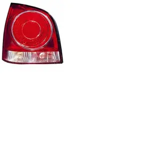 VAN WEZEL Feu arrière pour VOLKSWAGEN: Polo (Ref: 5828931)
