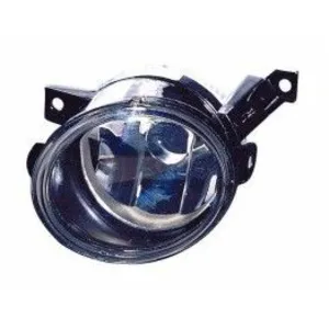 Phare antibrouillard DEPO 441-2039R-UE