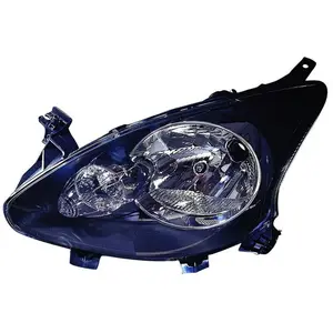 VAN WEZEL Phare avant pour TOYOTA: Aygo (Ref: 5403961)