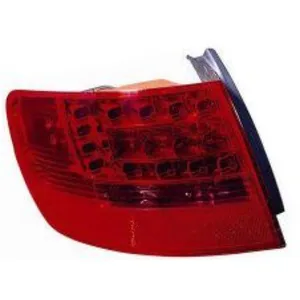 Comparateur de prix : VAN WEZEL Feu arrière pour AUDI: A6 (Ref: 0319925)