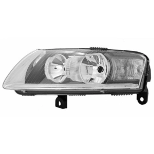 Projecteur principal VAN WEZEL 0318961 - Réf. 0318961 pas cher