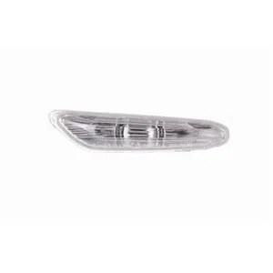VAN WEZEL Feu clignotant pour BMW: Série 3, Série 1, X1 (Ref: 0627916) pas cher