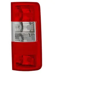 Comparateur de prix : Van Wezel Verre Feu Arriere Droit Pour Transit Connect De 2002 A 2006