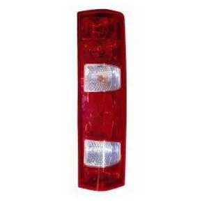 Comparateur de prix : Van Wezel Verre Feu Arriere Droit Pour Iveco Turbo Daily De 2006 A 2014