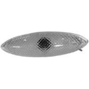 VAN WEZEL Feu clignotant pour TOYOTA: Yaris (Ref: 5430916) pas cher