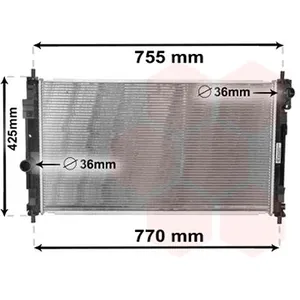 Comparateur de prix : International Radiators Radiateur