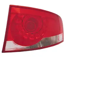 VAN WEZEL Feu arrière pour SEAT: Altea (Ref: 4941926) pas cher