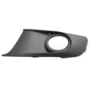 Comparateur de prix : Grille de ventilation, pare-chocs VAN WEZEL, par ex. pour VW