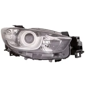 Projecteur principal VAN WEZEL 2780962 - Réf. 2780962