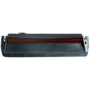 VAN WEZEL Feu stop additionnel pour VOLKSWAGEN: Passat, Jetta (Ref: 5886929) pas cher