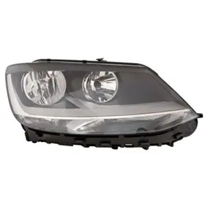 VAN WEZEL Phare avant pour VOLKSWAGEN: Sharan (Ref: 5776962) pas cher