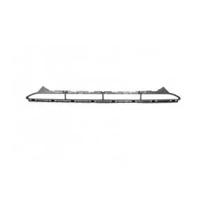 Comparateur de prix : VAN WEZEL Grille de ventilation, pare-chocs pour AUDI: A4 (Ref: 0307590)