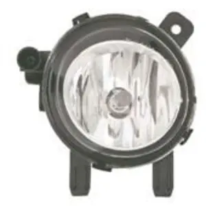Projecteur antibrouillard 0633995 Van Wezel 0633995